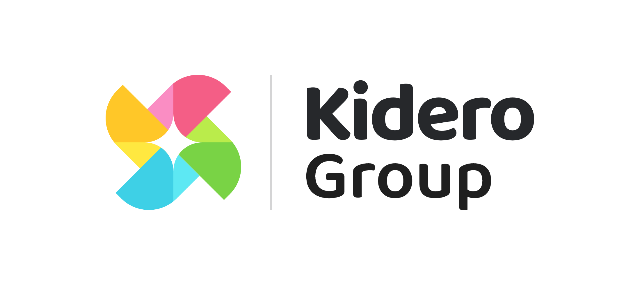 Kidero Group Logo